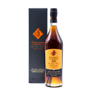 Brandy SGR ESTUCHE opt