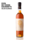 Oloroso Antique | Oferta especial 4 Sin titulo 3