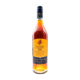 Solera Gran Reserva 2025b