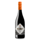 VERMUT ROJO 1