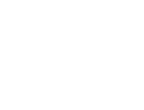 CLUB PREMIUM 1