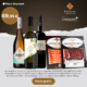 PACK gourmet web