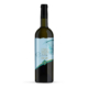fino en rama fernando de castilla 2025