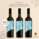 fino25 WEB SQUARE