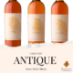 Colección Antique | Oferta y envío gratis 7 COLECCION ANTIQUE 1