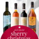 sherry christmas gourmet