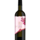 fino en rama 2026b