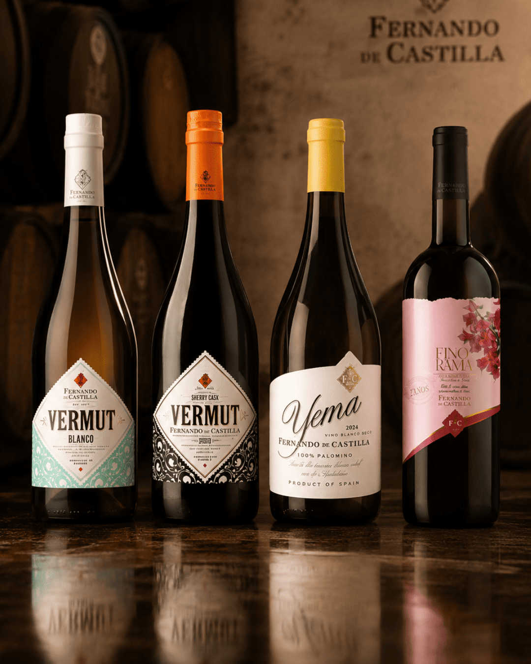 Pack Especial Verano 2026