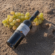 cómo servir un vino de jerez en verano