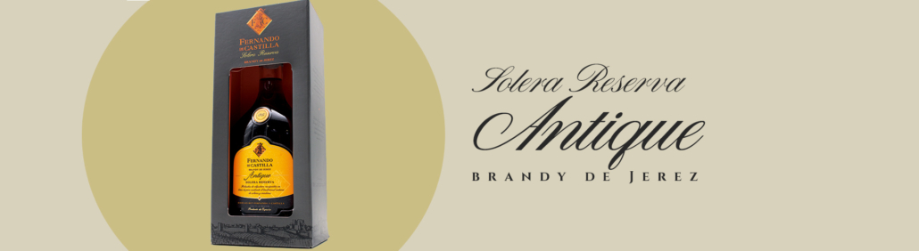 brandy ANTIQUE2